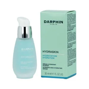 Darphin Hydraskin Sérum Hidratante Intensivo para la Piel
