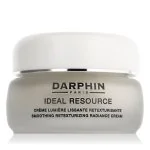 Ideal Resource Crema alisante retexturizante iluminadora 50 ml