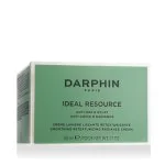 Ideal Resource Crema alisante retexturizante iluminadora 50 ml