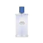 David Beckham David Beckham Classic Blue eau de toilette para hombre