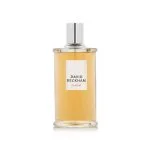 Classic agua de tocador para hombre 100 ml