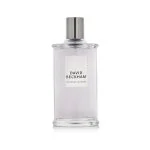 Classic Homme eau de toilette para hombre 100 ml