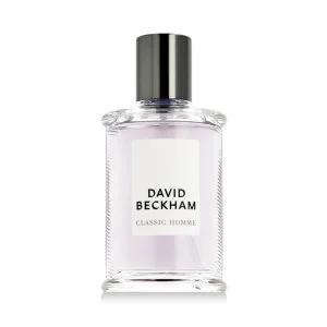 David Beckham David Beckham Classic Homme eau de toilette para hombre