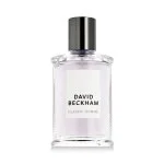 Classic Homme eau de toilette para hombre 50 ml