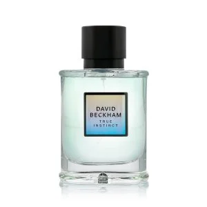 David Beckham David Beckham True Instinct eau de parfum para hombre