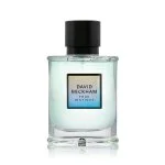 True Instinct eau de parfum para hombre 75 ml