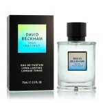David Beckham True Instinct eau de parfum para hombre