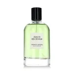Aromatic Greens agua de perfume unisex 100 ml
