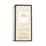 Aromatic Greens agua de perfume unisex 100 ml