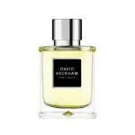 Instinct agua de tocador para hombre 75 ml