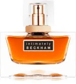 Intimately Men agua de tocador para hombre 75 ml