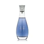 Cool Water Reborn for Her eau de parfum para mujer 100 ml