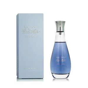 Davidoff Davidoff Cool Water Reborn for Her eau de parfum para mujer