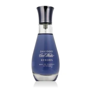 Davidoff Davidoff Cool Water Reborn For Her Intense Eau de Parfum para mujer