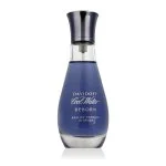 Cool Water Reborn For Her Intense Eau de Parfum para mujer 50 ml