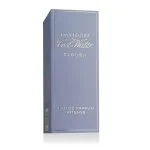Davidoff Cool Water Reborn For Her Intense Eau de Parfum para mujer