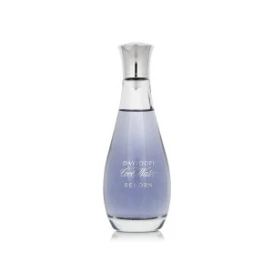 Davidoff Davidoff Cool Water Reborn for Her eau de toilette para mujer