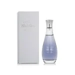 Davidoff Cool Water Reborn for Her eau de toilette para mujer