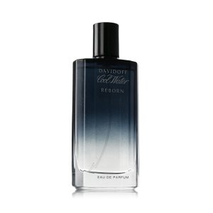Davidoff Cool Water Reborn for Him Eau de Parfum para hombre