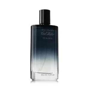 Davidoff Davidoff Cool Water Reborn for Him Eau de Parfum para hombre