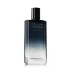 Davidoff Davidoff Cool Water Reborn for Him Eau de Parfum para hombre