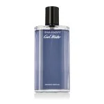 Cool Water Oceanic Edition eau de toilette para hombre 125 ml