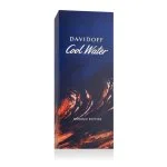 Cool Water Oceanic Edition eau de toilette para hombre 125 ml