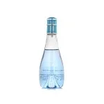 Cool Water Edición Oceánica para ella eau de toilette para mujer 100 ml