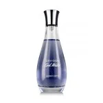 Cool Water Edición Oceánica para ella eau de toilette para mujer 100 ml