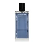Essentials Blue eau de toilette para hombre 110 ml