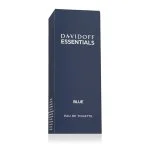 Essentials Blue eau de toilette para hombre 110 ml
