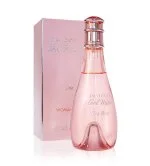 Cool Water Sea Rose eau de toilette para mujer