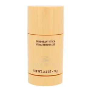 Davidoff Zino desodorante en barra para hombre