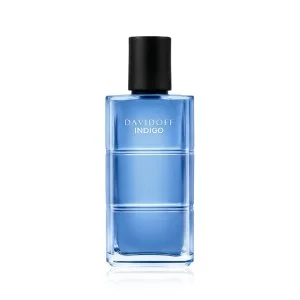 Davidoff Indigo eau de toilette para hombre