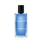 Indigo eau de toilette para hombre 60 ml