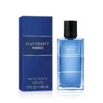 Indigo eau de toilette para hombre 60 ml