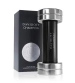 Champion agua de tocador para hombre 90 ml