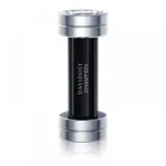 Champion agua de tocador para hombre 90 ml