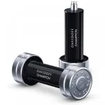 Champion agua de tocador para hombre 90 ml