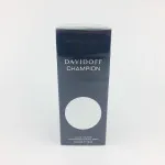 Champion agua de tocador para hombre 90 ml