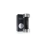 Champion agua de tocador para hombre 90 ml