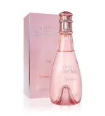 Cool Water Sea Rose agua de tocador para mujer 30 ml