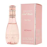 Cool Water Sea Rose agua de tocador para mujer 30 ml