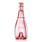 Cool Water Sea Rose agua de tocador para mujer 30 ml
