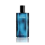 Cool Water agua de tocador para hombre 40 ml
