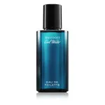 Cool Water agua de tocador para hombre 40 ml