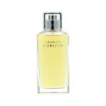 Horizon agua de tocador para hombre 125 ml