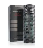 The Game agua de tocador para hombre 100 ml