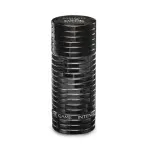 The Game agua de tocador para hombre 100 ml