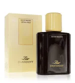 Zino agua de tocador para hombre 125 ml
